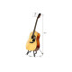 Гітара акустична EPIPHONE DR-100 NT