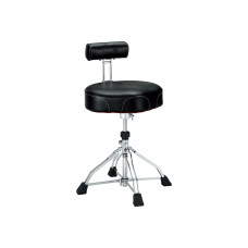 TAMA HT741B Стілець для барабанщика