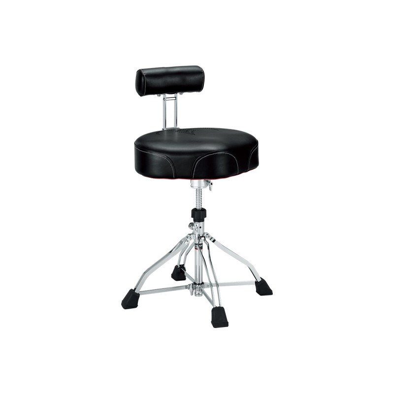 TAMA HT741B Стілець для барабанщика