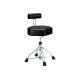 TAMA HT741B Стілець для барабанщика