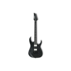 IBANEZ RGR652AHBF-WK Электрогитара