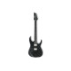 IBANEZ RGR652AHBF-WK Электрогитара