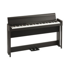 KORG C1 AIR-BR Цифровое пианино