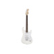 SQUIER by FENDER BULLET STRATOCASTER HT HSS AWT Электрогитара