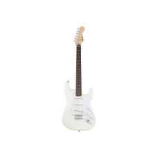 SQUIER by FENDER BULLET STRAT HT AWT Електрогітара