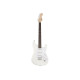SQUIER by FENDER BULLET STRAT HT AWT Електрогітара