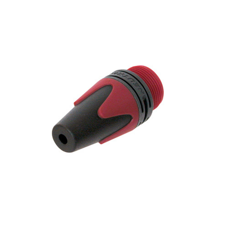 BXX-2-red