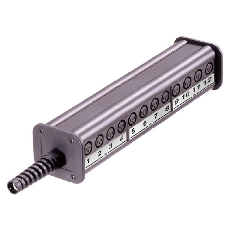NSB3C-20/4