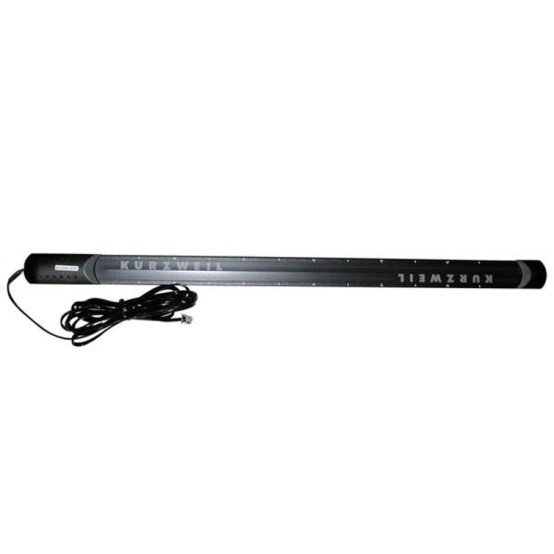 KURZWEIL PC2RIB Контролер
