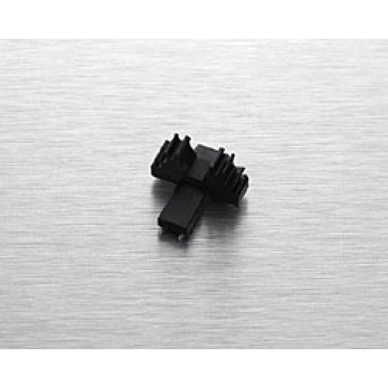 DMM0002-B
