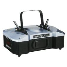 ILA-200G laser