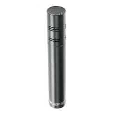 BEYERDYNAMIC M 201 TG Мікрофон