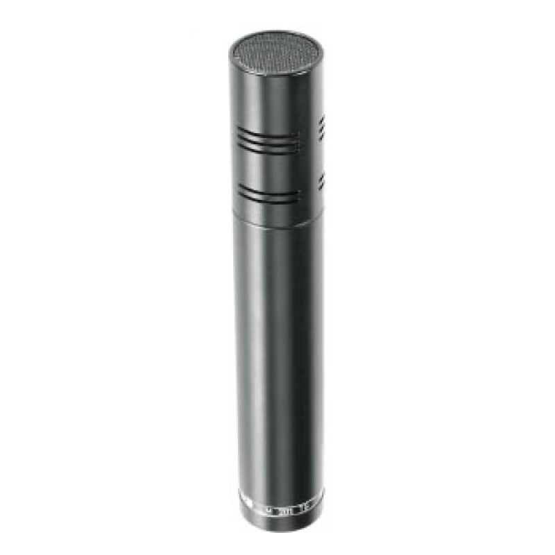 BEYERDYNAMIC M 201 TG Мікрофон