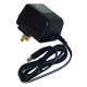 Power Supply Euro