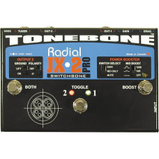 Switchbone