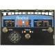 Switchbone