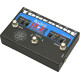 Switchbone