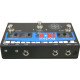 Switchbone