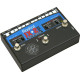 Switchbone