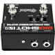 BigShot I/O