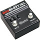 BigShot I/O
