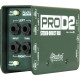 ProD2