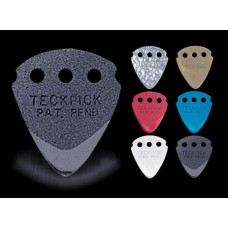 4670 Teckpick