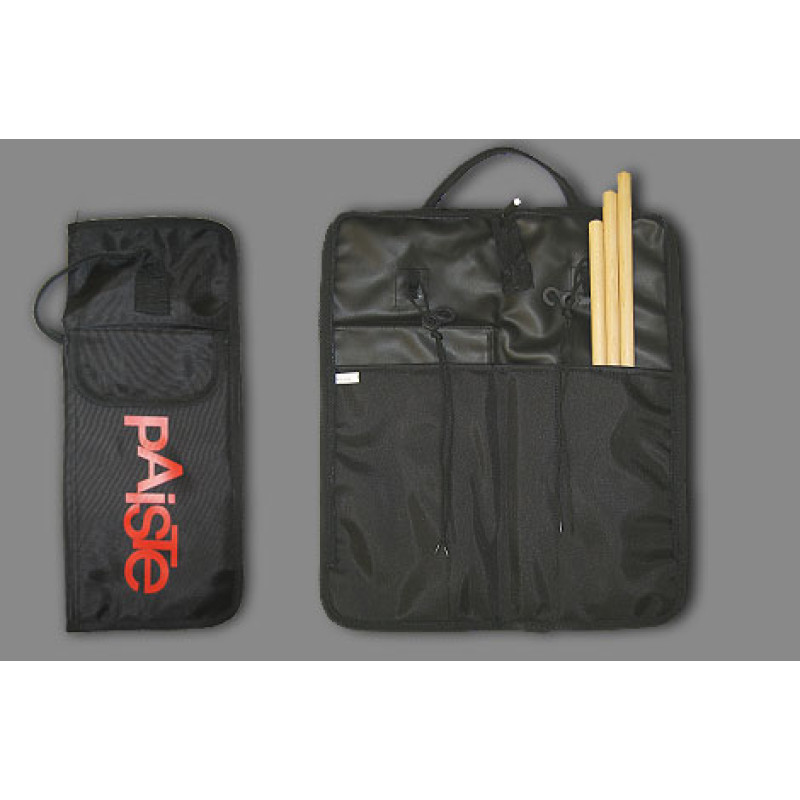 Stick Bag Black