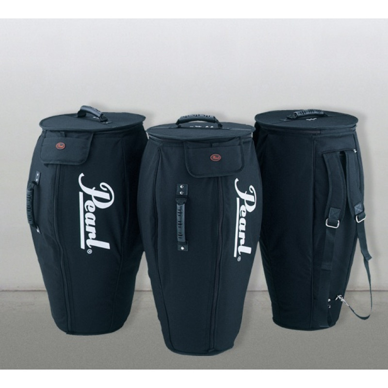 PEARL PSC‑125 CG Чохол для конги 12½