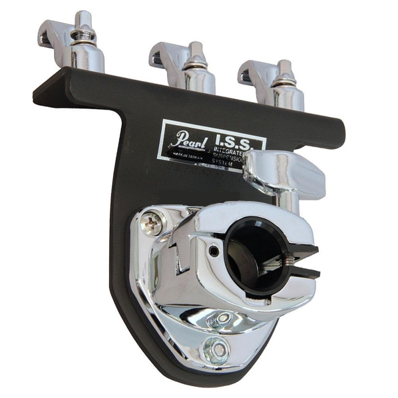 PEARL IS-1216SL/C Система підвісу томів ISS для 12–16