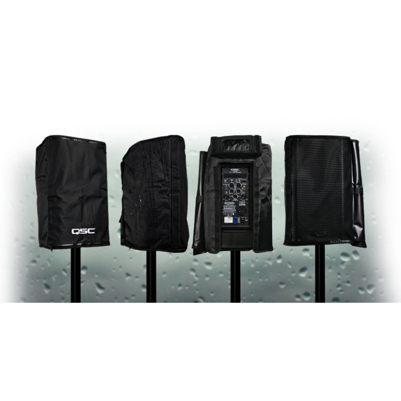 K10 Outdoor Cover
