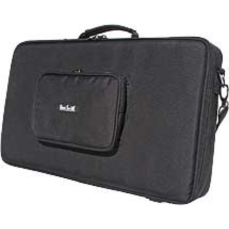 Mopho Keyboard Gig Bag
