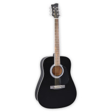 JJ45EQ BK