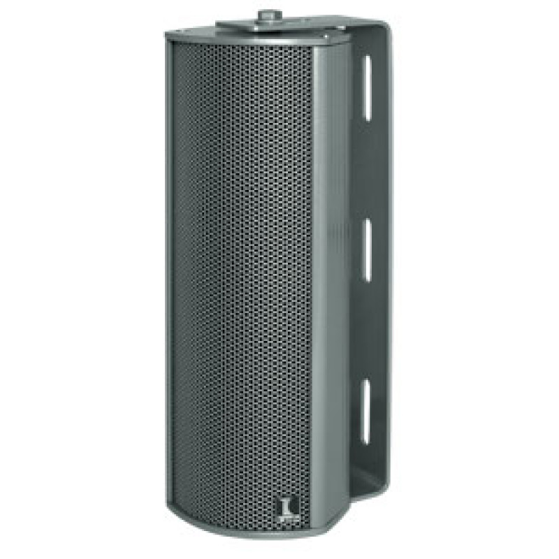 TS-C 10-300/T