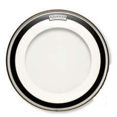 AQUARIAN IMPI20 Пластик