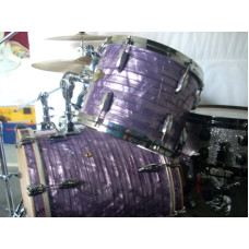 MRP-1310T/C404