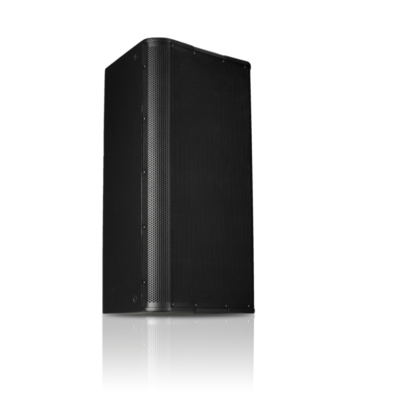 AP-5152-BK