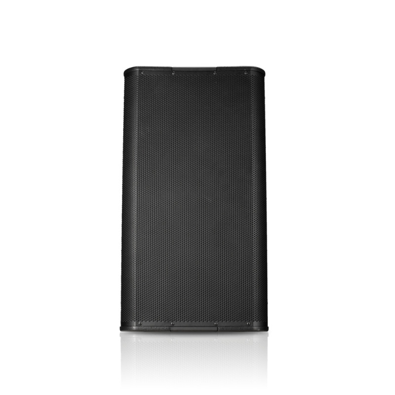 AP-5152-BK