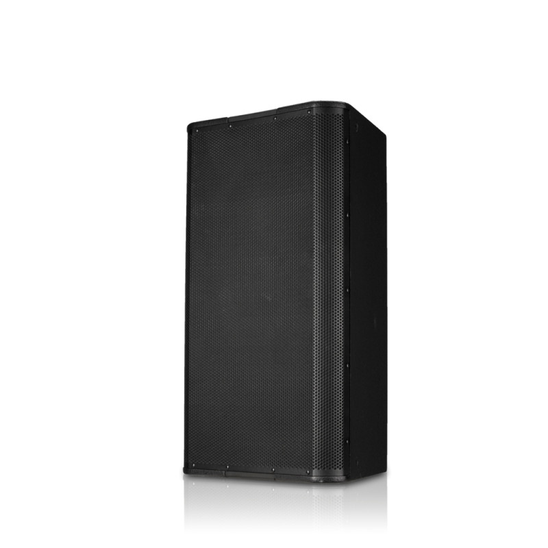 AP-5152-BK