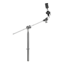 PEARL CLH‑930 Стійка‑рука для закритого хай‑хета з boom‑рукавом (930‑серія)