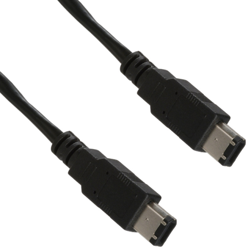 Z-Link Kabel
