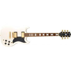 JT50 Custom IV