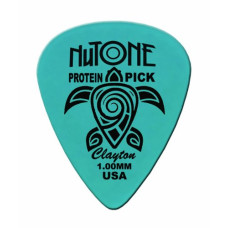 NSM/1 NUTONE STD M (1 шт.)