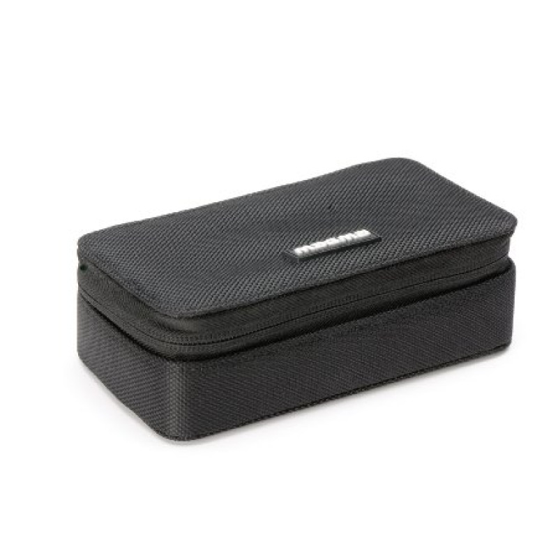 Headshell-Case