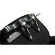 Headshell-Case