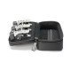 Headshell-Case