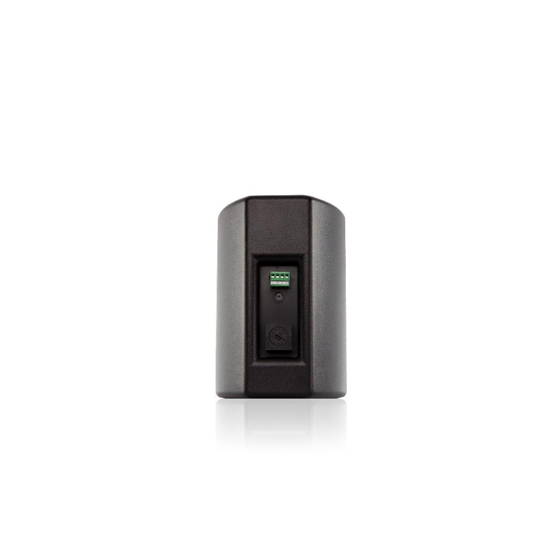 AC-S4T-BK