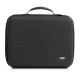 Creator DIGI Hardcase Large USBHUB (U8419BL)