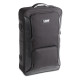 Urbanite MIDI Controller Backpack Medium