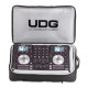 Urbanite MIDI Controller Backpack Medium